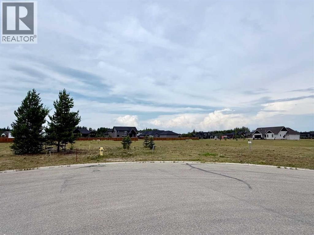 7952 Creekside Drive, Rural Grande Prairie No. 1, County Of