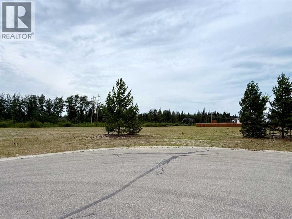 7956 Creekside Drive, Rural Grande Prairie No. 1, County Of