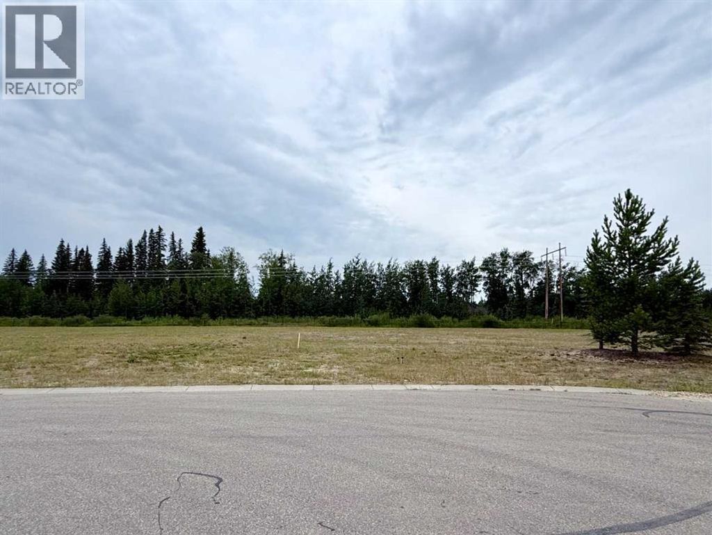 7960 Creekside Drive, Rural Grande Prairie No. 1, County Of