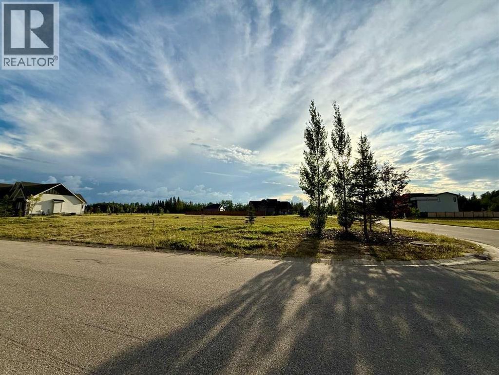 5716 Poplar Lane, Rural Grande Prairie No. 1, County Of