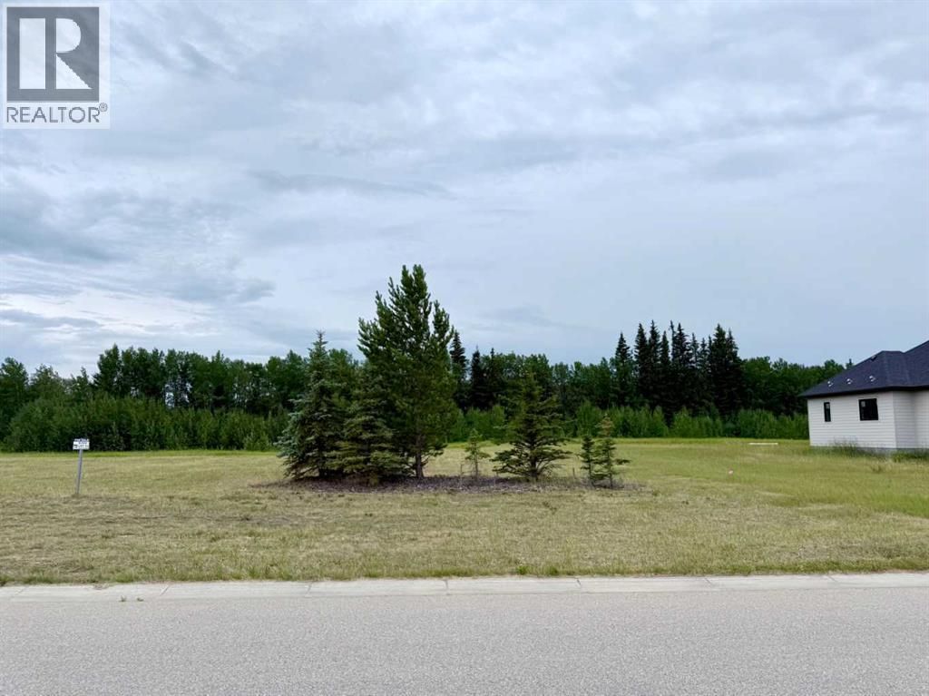 7943 Creekside Drive, Rural Grande Prairie No. 1, County Of