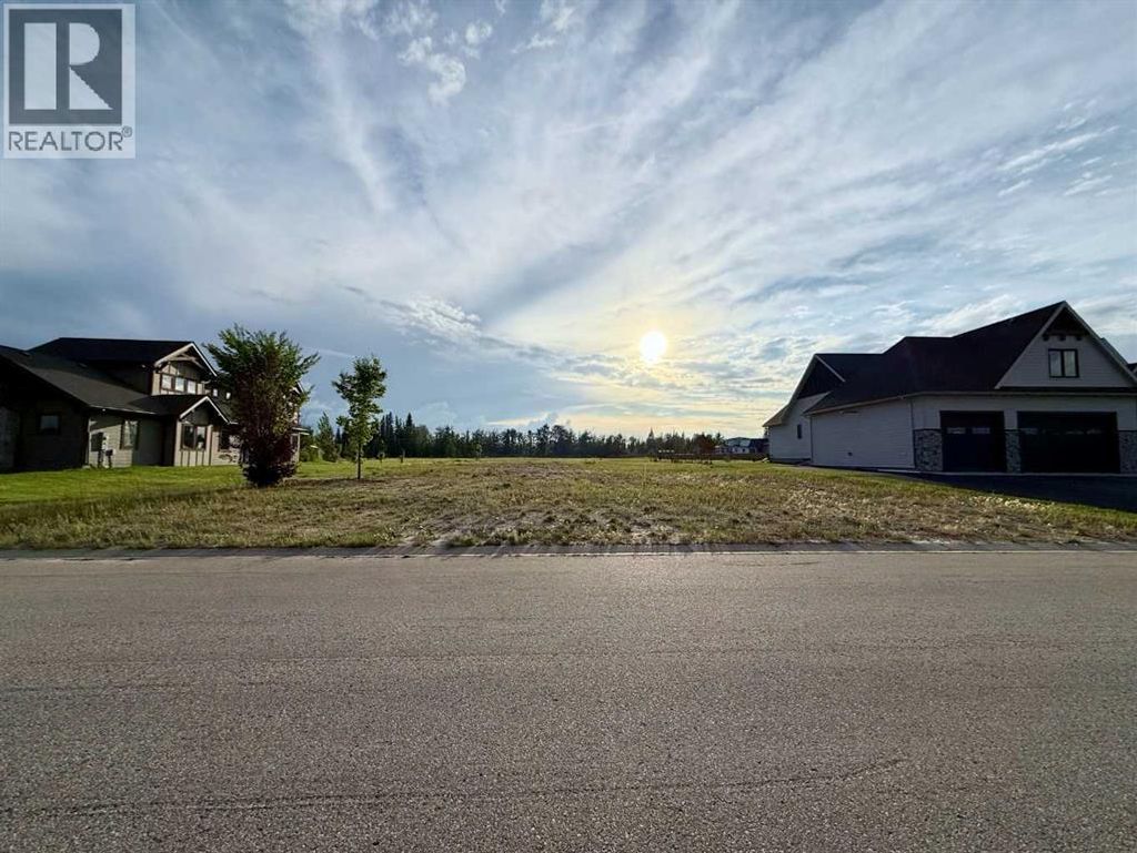 5704 Poplar Lane, Rural Grande Prairie No. 1, County Of