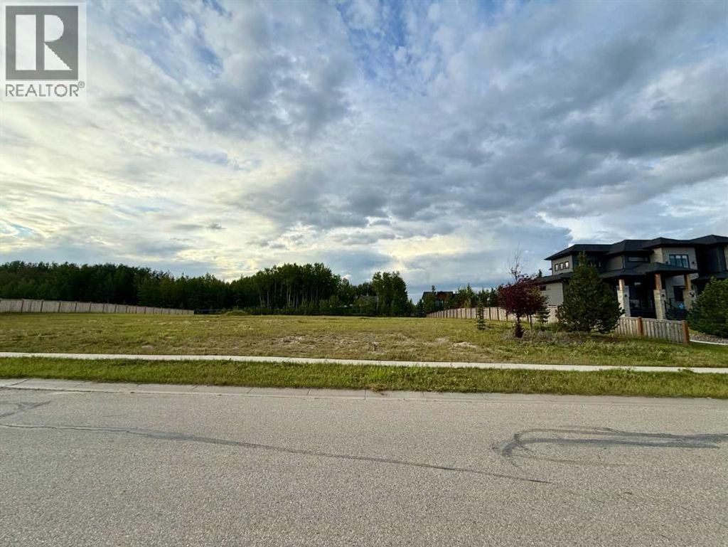 7946 Willow Grove Way, Rural Grande Prairie No. 1, County Of