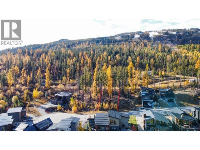 808 Deer Run Drive, Kimberley