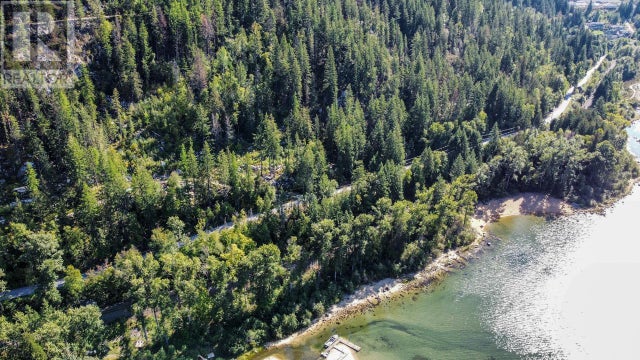 Lot 2 Bealby Point Road, Nelson