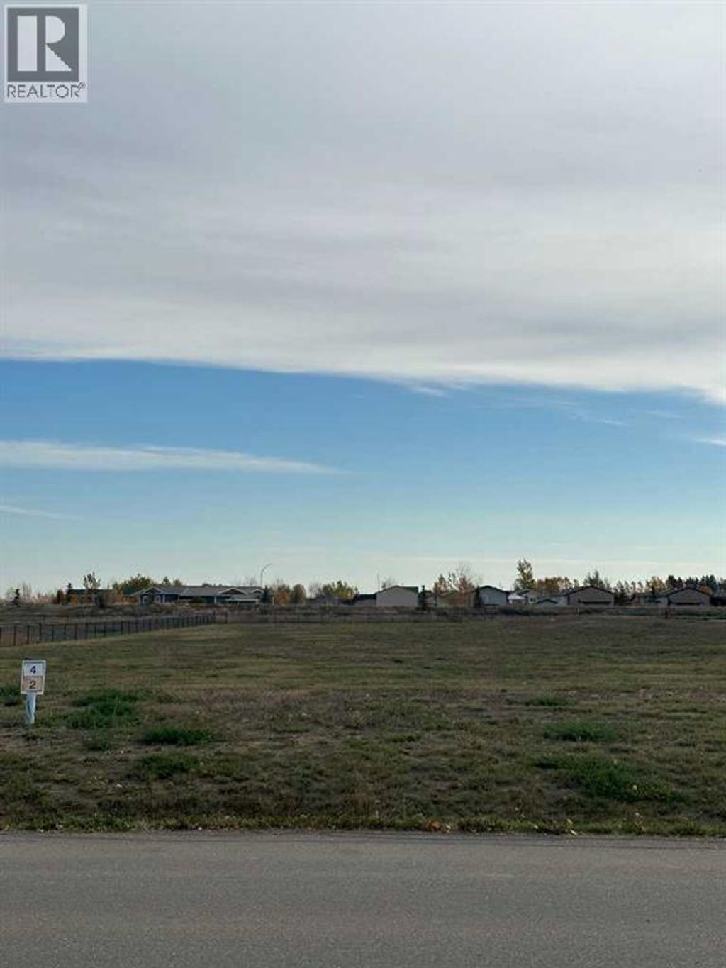 3013 13 Street, Coaldale