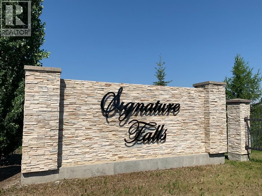 7125 85 Street, Grande Prairie