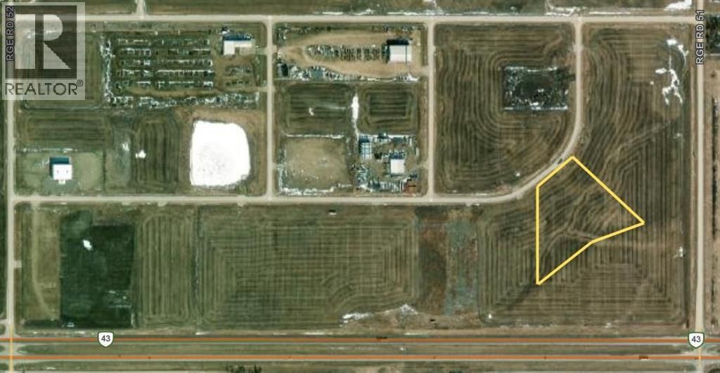 13, 722040 Range Road 51, Rural Grande Prairie No. 1, County Of