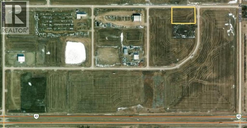 2, 722040 Range Road 51, Rural Grande Prairie No. 1, County Of