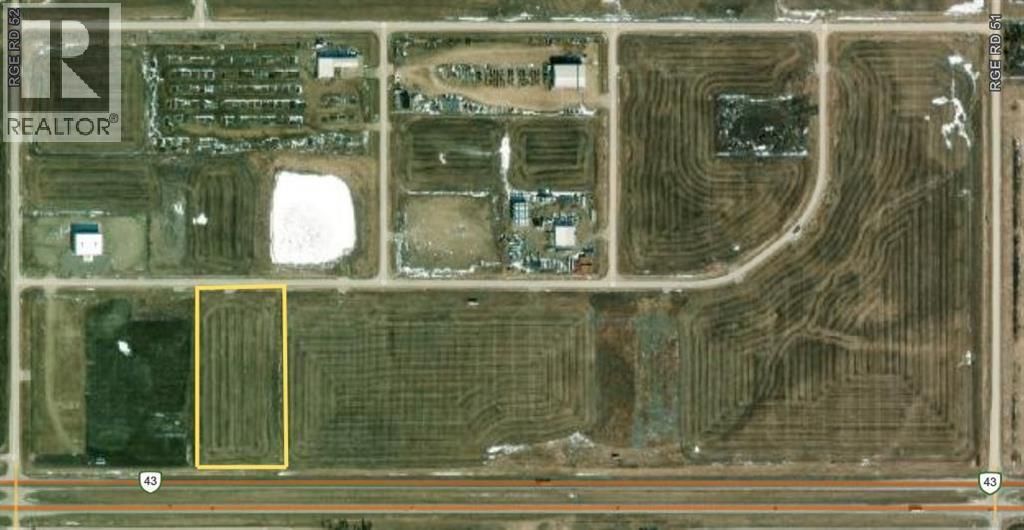 75, 722040 Range Road 51, Rural Grande Prairie No. 1, County Of