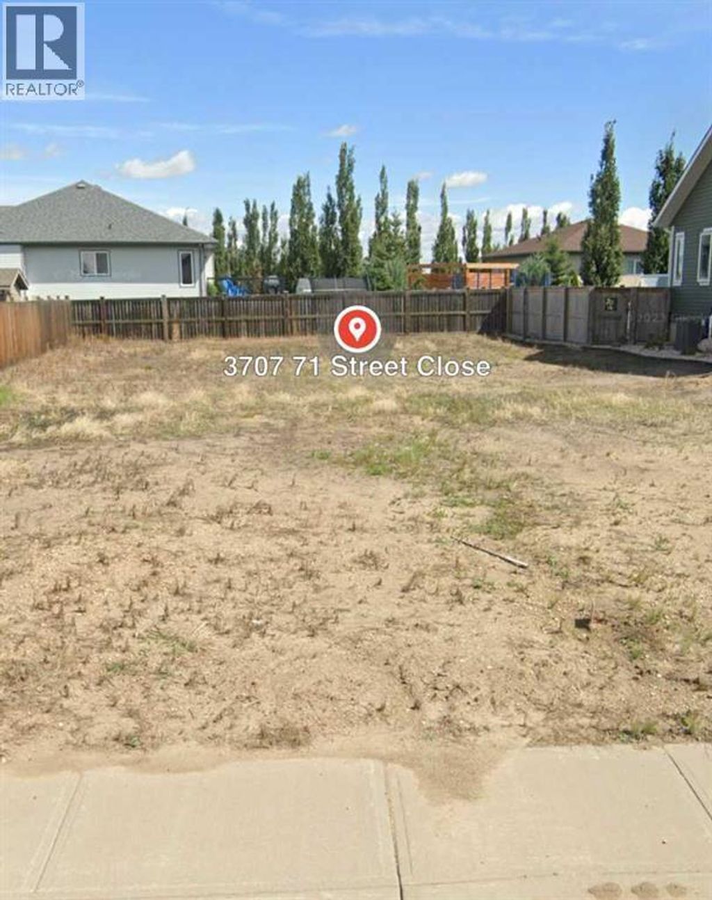 3701 71 St., Camrose