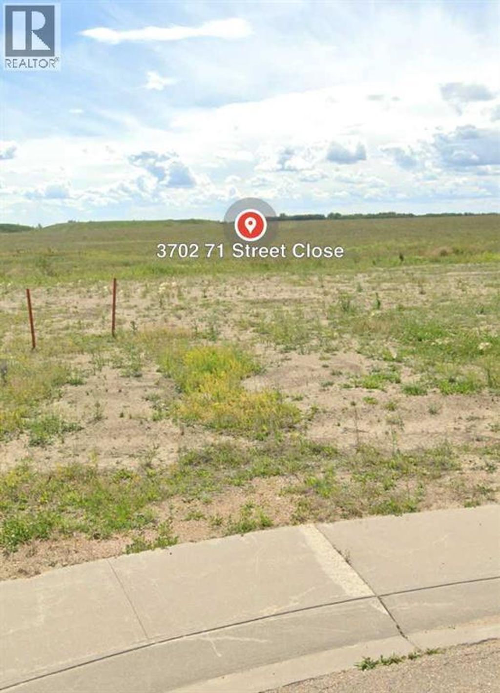 3702 71 St. Close, Camrose