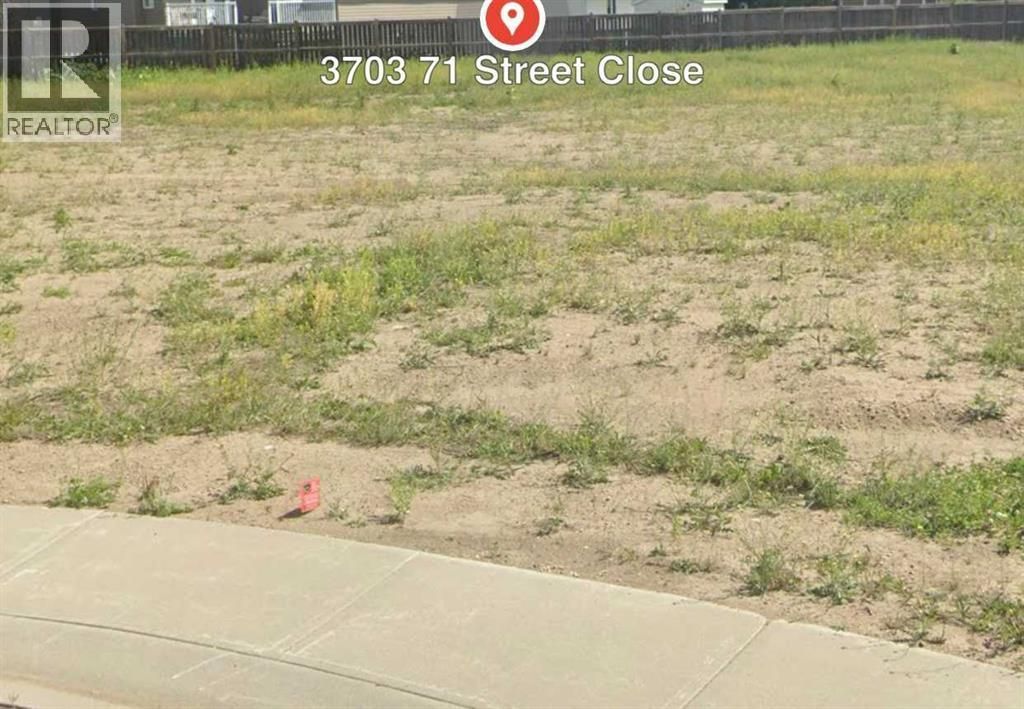 3703 71 St. Close, Camrose