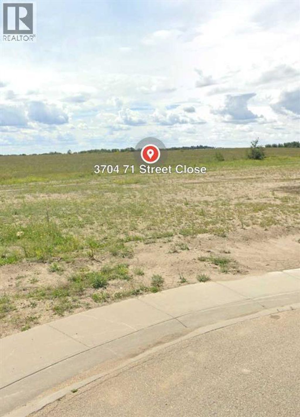 3704 71 St. Close, Camrose