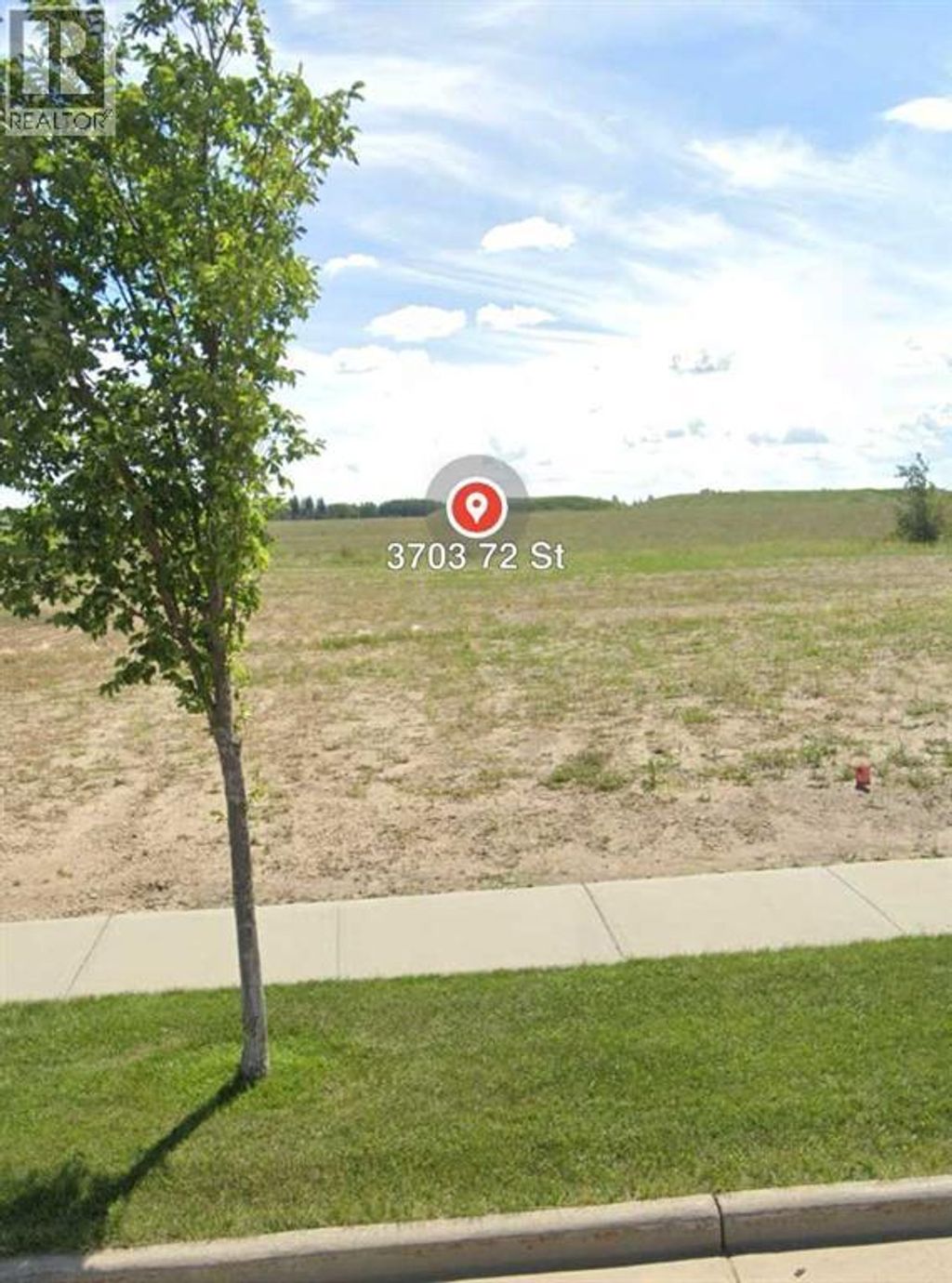 3703 72 St. Close, Camrose