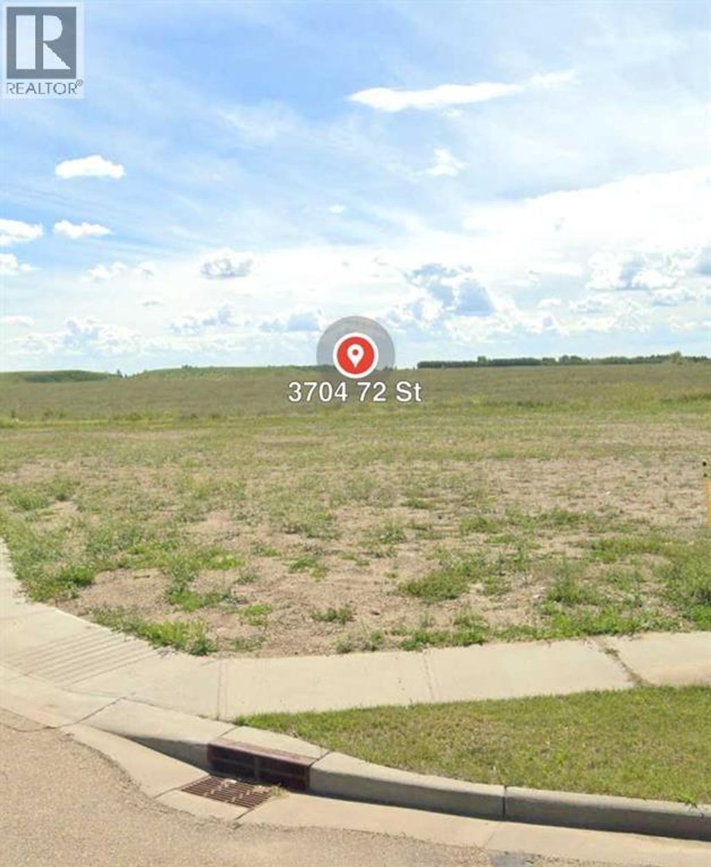 3704 72 St. Close, Camrose