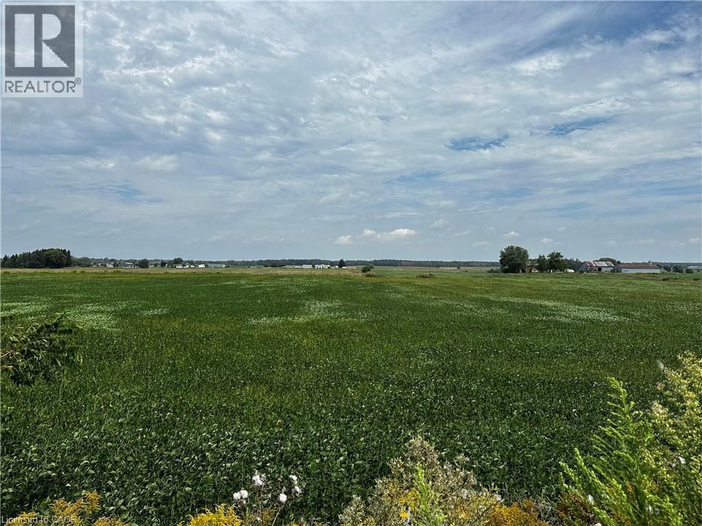1048 Walton Avenue, Listowel