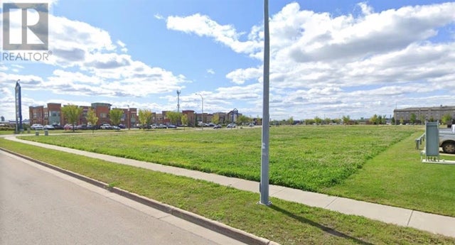 9804 106 Street, Grande Prairie