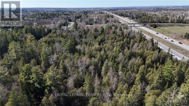 560 David Manchester Road, Ottawa