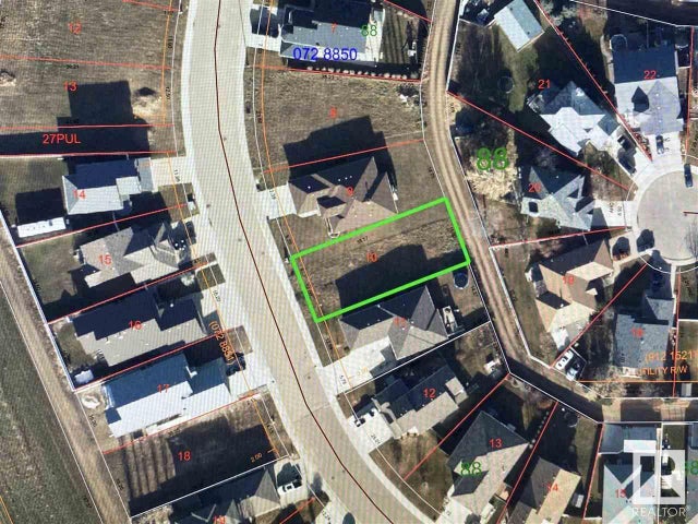 128 Northbend Dr, Wetaskiwin