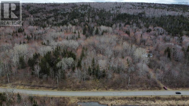 Lot 52 Marble Mountain Road, Malagawatch