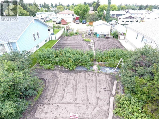 4563 Eastview Crescent, Rimbey