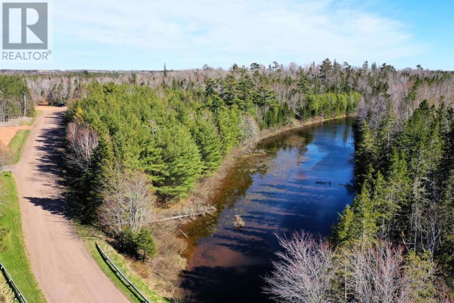 Lot Weatherby Road, Upton