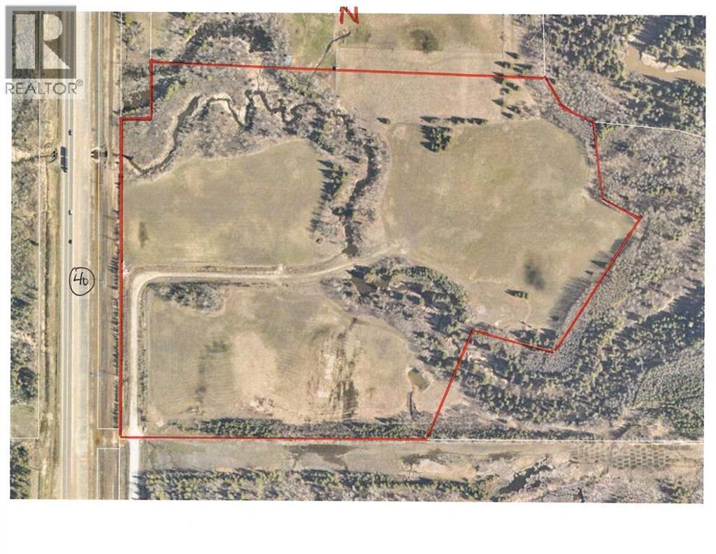 Plan:9720341 Lot:3, Grande Prairie
