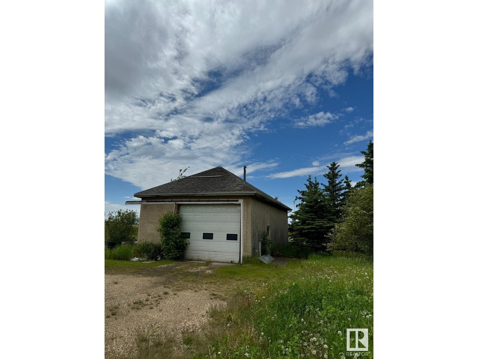 24311 Twp Road 502, Rural Leduc County