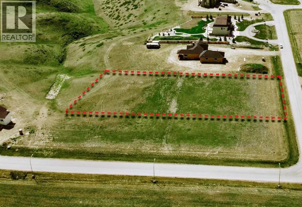 30 Edgemoor Way W, Rural Lethbridge County