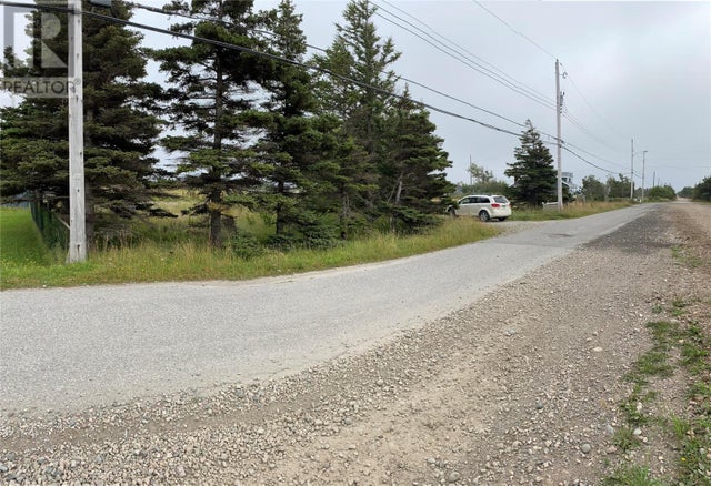 6 - 10 Water Street, Stephenville Crossing