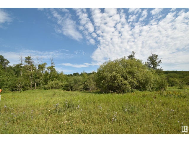 Rng Rd 132 Twp Rd 620, Rural Smoky Lake County