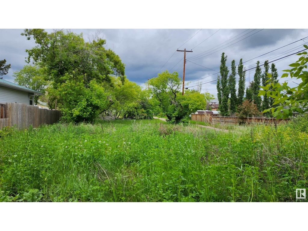 5114 51 Av, Elk Point