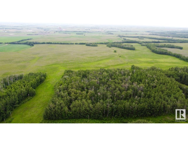553xx Range Road 201, Rural Lamont County