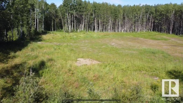 3350 Calling Lake Dr, Calling Lake