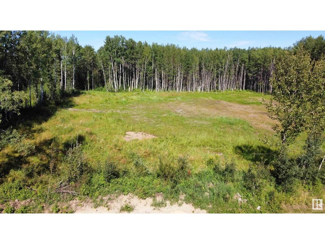 3354 Calling Lake Dr, Calling Lake