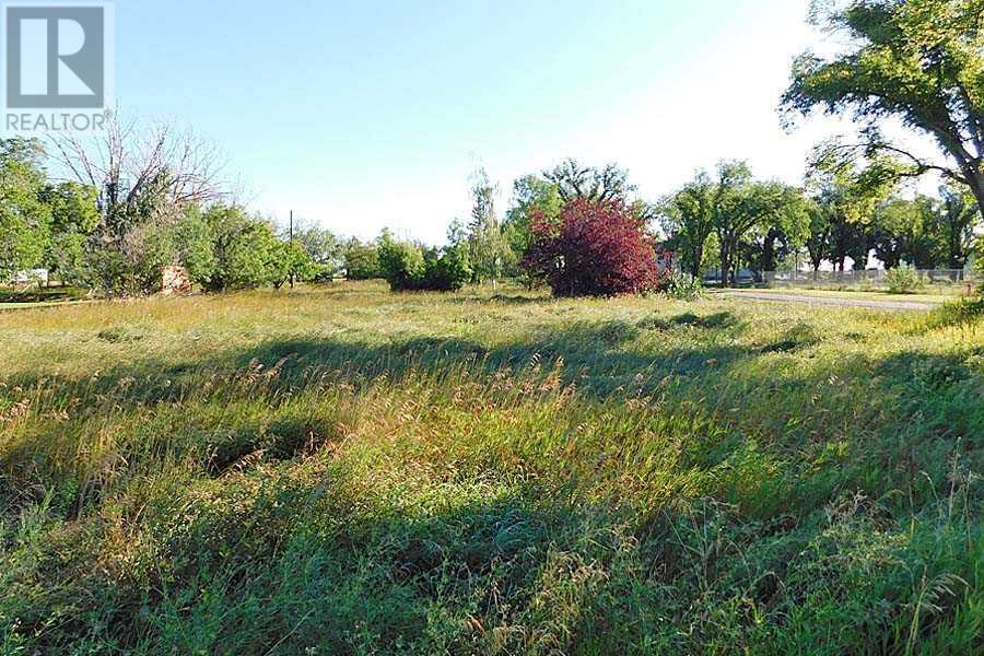 11 Tigermoth Crescent E, Rural Willow Creek No. 26, M.d. Of