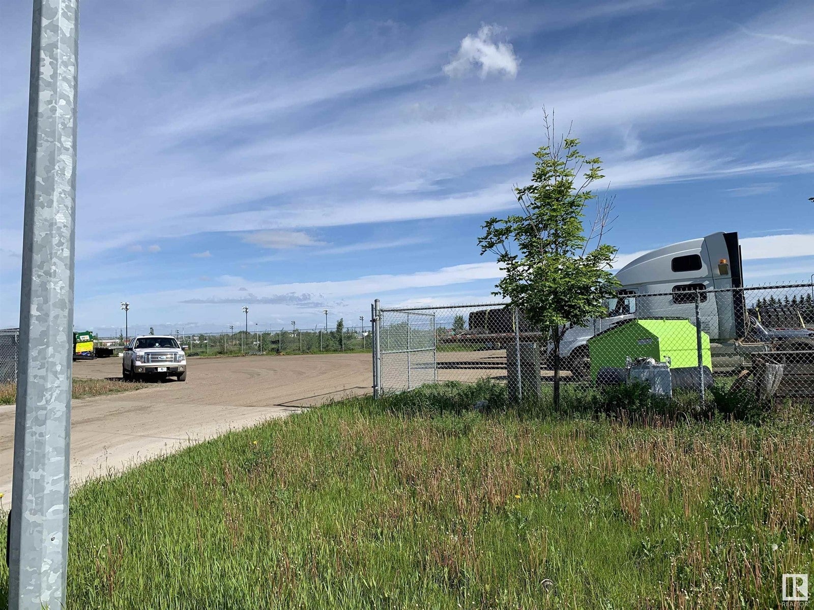 860 70 Av Nw Nw, Edmonton