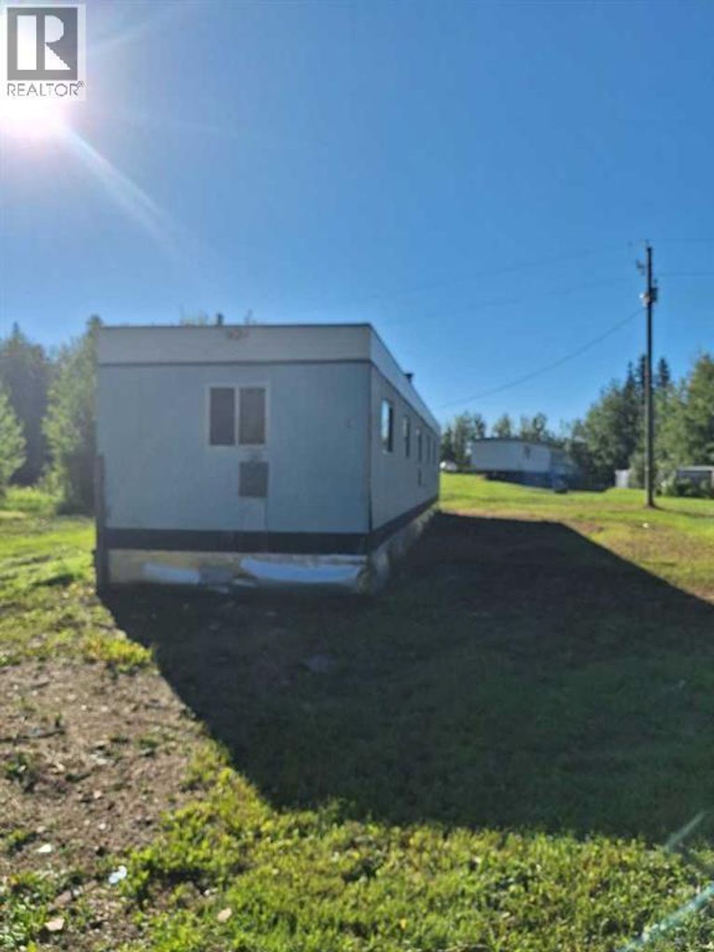 15041 Twp Rd 674a, Lac La Biche