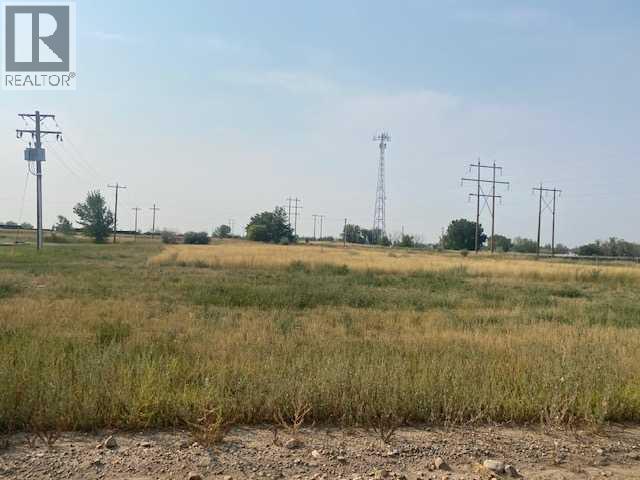 285 Veiner Road S, Brooks