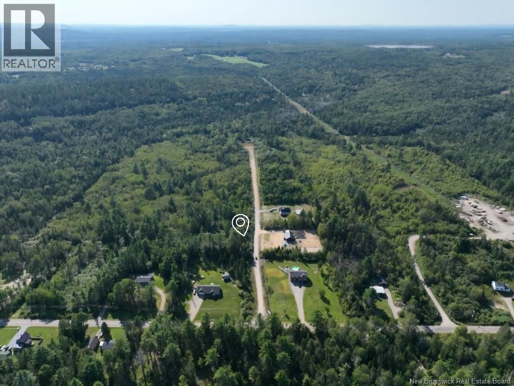 1 Crest Avenue, Heathland