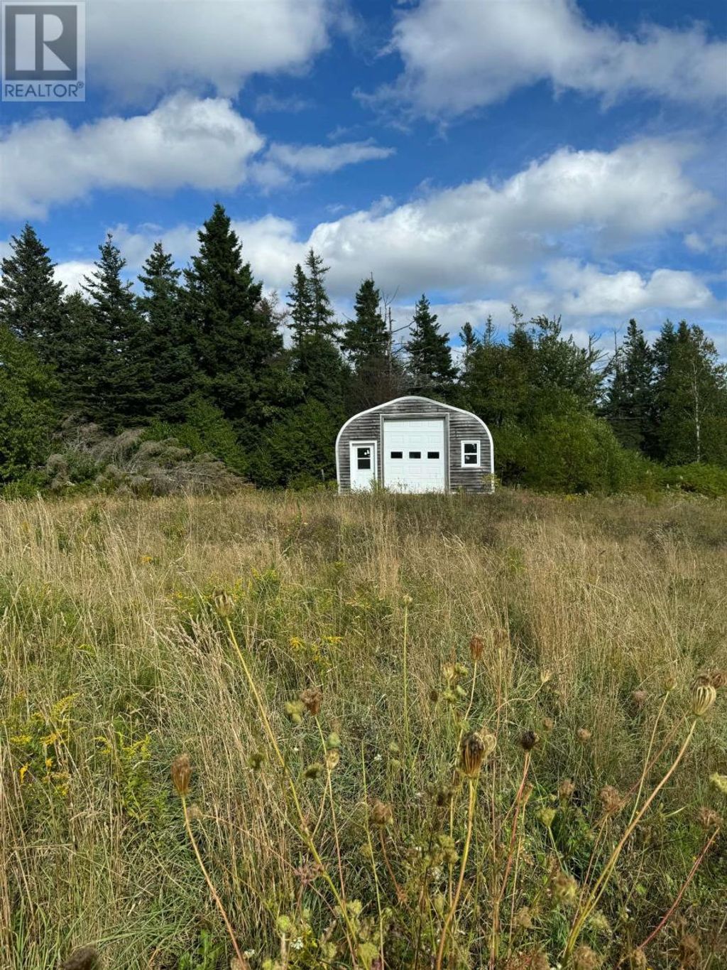 3875 Rte 17, Gaspereaux