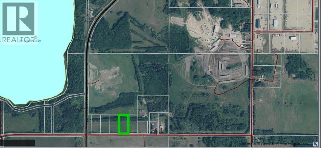 14366 Twp Rd 665, Lac La Biche