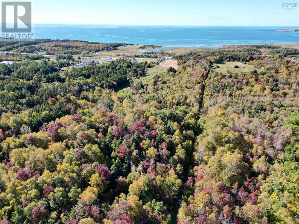 Lot 11 Edmond Road, Point Cross