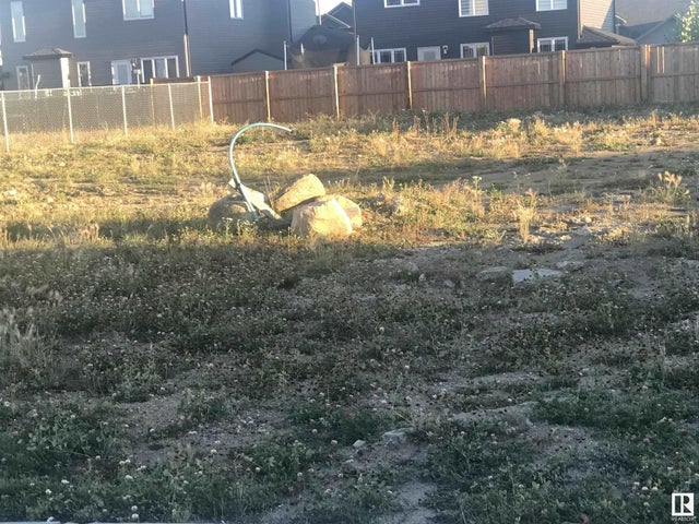 6804 Tri City Wy, Cold Lake