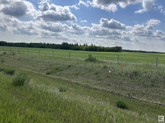 Nw 16 63 3 W4 Highway 55 West, Rural Bonnyville M.d.