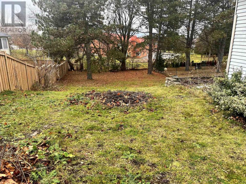 142 Howard Road, Newmarket (huron Heights-Leslie Valley)