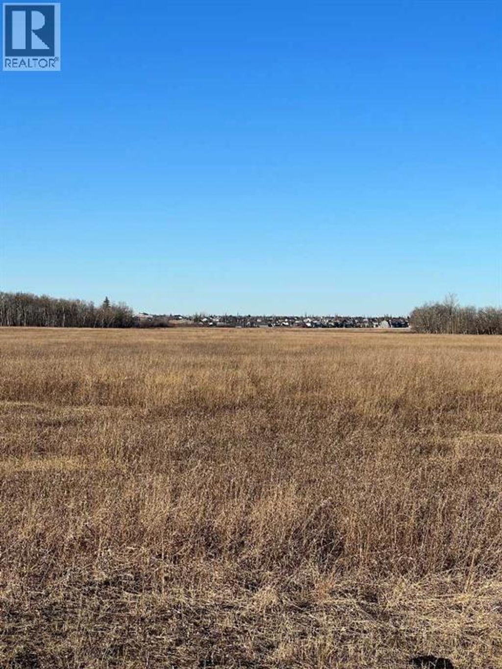 Se-32-71-5-w6 ., Grande Prairie