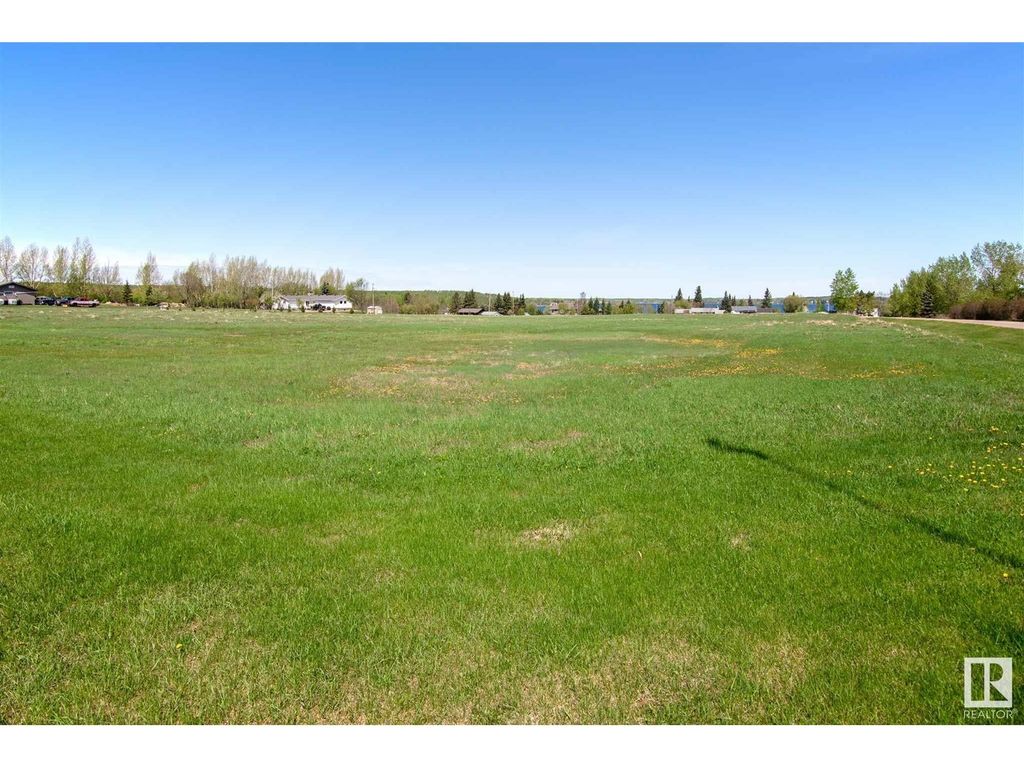 Highway 28 Twp Rd 611, Rural Bonnyville M.d.