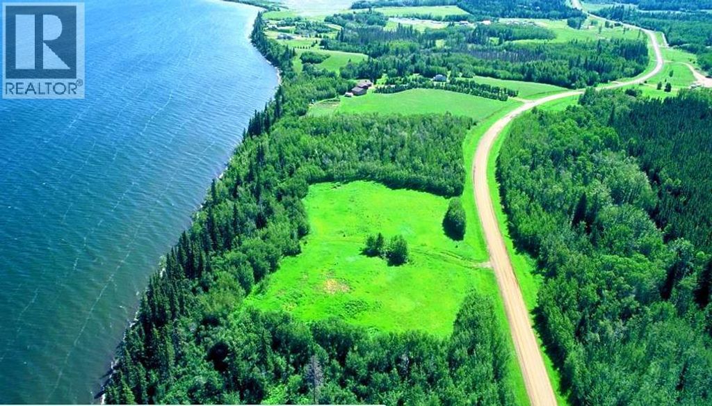 2520854, 1, 6, Lac La Biche